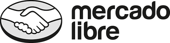 MercadoLibre
